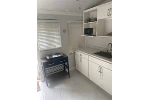 MLS# A11954045, Miami, Florida 33179