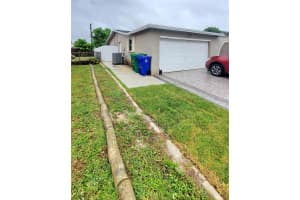 8613 Beekman Dr, Miramar, FL 33025, - MLS#A11954048