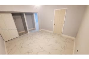 8613 Beekman Dr, Miramar, FL 33025, - MLS#A11954048