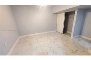 8613 Beekman Dr, Miramar, FL 33025, - MLS#A11954048
