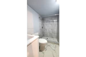 8613 Beekman Dr, Miramar, FL 33025, - MLS#A11954048