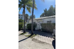 6 Farrey Ln, Miami Beach, FL 33139, - MLS#A11954051