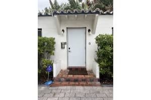 6 Farrey Ln, Miami Beach, FL 33139, - MLS#A11954051