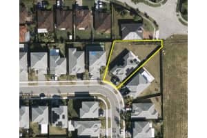 13321 Sw 284th Ter, Homestead