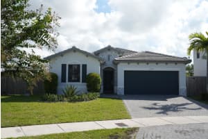 13321 Sw 284th Ter Homestead, FL 33033 - MLS#A11954052