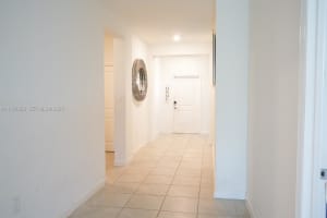 13321 Sw 284th Ter Homestead, FL 33033 - MLS#A11954052