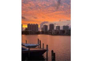 18041 Biscayne Blvd 1405 Aventura, FL 33160 - MLS#A11954056