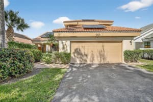 9375 Nw 18th Ct Plantation, FL 33322 - MLS#A11954057