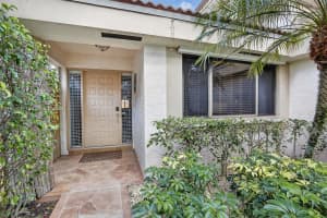 9375 Nw 18th Ct Plantation, FL 33322 - MLS#A11954057