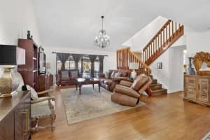 9375 Nw 18th Ct Plantation, FL 33322 - MLS#A11954057