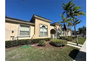 10973 Sw 238th Ter, Miami