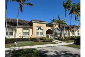 10973 Sw 238th Ter Miami, FL 33032 - MLS#A11954058