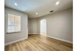 10973 Sw 238th Ter Miami, FL 33032 - MLS#A11954058