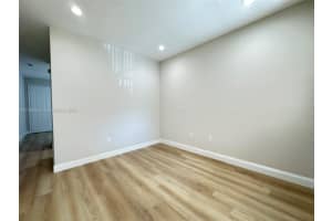 10973 Sw 238th Ter Miami, FL 33032 - MLS#A11954058