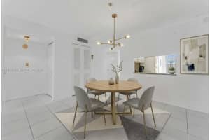 440 Nw 214th St 104 Miami Gardens, FL 33169 - MLS#A11954060