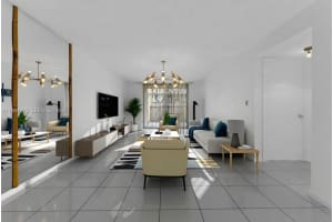 440 Nw 214th St 104 Miami Gardens, FL 33169 - MLS#A11954060