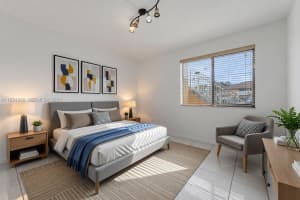 440 Nw 214th St 104 Miami Gardens, FL 33169 - MLS#A11954060