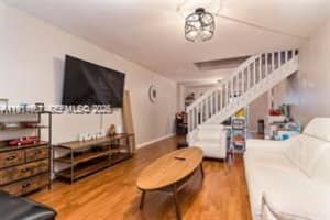 12152 Sw 49th Ct Cooper City, FL 33330 - MLS#A11954062