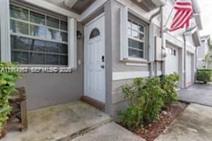 12152 Sw 49th Ct Cooper City, FL 33330 - MLS#A11954062