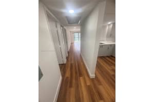 MLS# A11954064, Pembroke Pines, Florida 33027