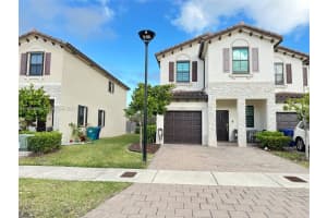 22951 Sw 127th Ct, Miami 22951 Sw 127th Ct, Miami