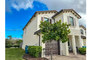 22951 Sw 127th Ct Miami, FL 33170 - MLS#A11954066