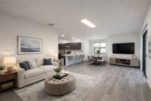 22951 Sw 127th Ct Miami, FL 33170 - MLS#A11954066