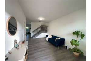 22951 Sw 127th Ct Miami, FL 33170 - MLS#A11954066