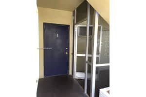 11945 Ne 19th Dr 1, North Miami 11945 Ne 19th Dr 1, North Miami