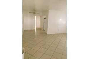 11945 Ne 19th Dr 1 North Miami, FL 33181 - MLS#A11954067