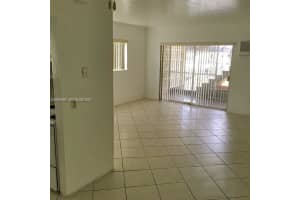 11945 Ne 19th Dr 1 North Miami, FL 33181 - MLS#A11954067