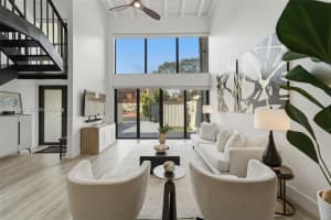 7855 Sw 106th Ave, Miami