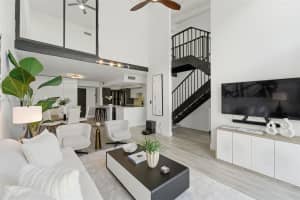 7855 Sw 106th Ave Miami, FL 33173 - MLS#A11954068