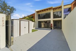 7855 Sw 106th Ave Miami, FL 33173 - MLS#A11954068