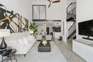 7855 Sw 106th Ave Miami, FL 33173 - MLS#A11954068