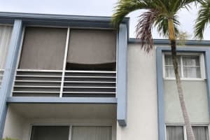 8758 Sw 12th St 206, Miami