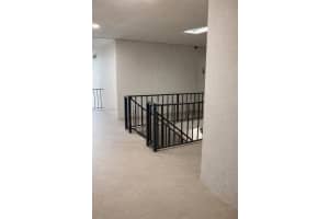 8758 Sw 12th St 206 Miami, FL 33174 - MLS#A11954070