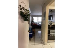 8758 Sw 12th St 206 Miami, FL 33174 - MLS#A11954070