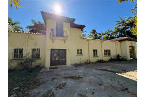 19950 Sw 228th St, Miami 19950 Sw 228th St, Miami