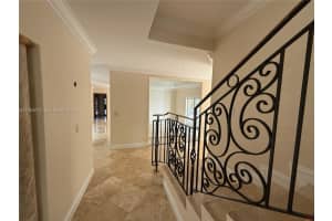 19950 Sw 228th St Miami, FL 33170 - MLS#A11954074