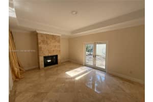 19950 Sw 228th St Miami, FL 33170 - MLS#A11954074