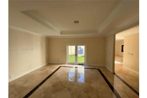 19950 Sw 228th St Miami, FL 33170 - MLS#A11954074