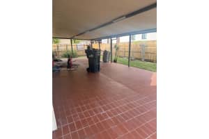 3895 Sw 68th Ave Miami, FL 33155 - MLS#A11954077