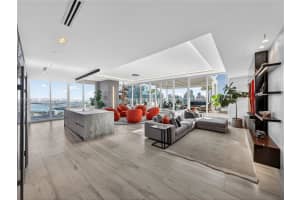 2020 N Bayshore Dr Ph-4104 Miami, FL 33137 - MLS#A11954078