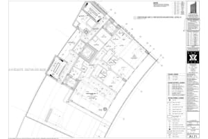 2020 N Bayshore Dr Ph-4104 Miami, FL 33137 - MLS#A11954078