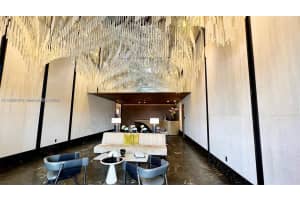 17141 Collins Ave 3102 Sunny Isles Beach, FL 33160 - MLS#A11954079