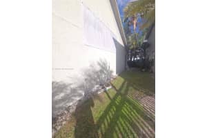 244 Trails End Green Acres, FL 33413 - MLS#A11954080