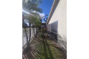 244 Trails End Green Acres, FL 33413 - MLS#A11954080