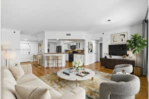 3255 Ne 184th St 12306, Aventura