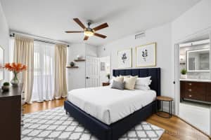 3255 Ne 184th St 12306 Aventura, FL 33160 - MLS#A11954081